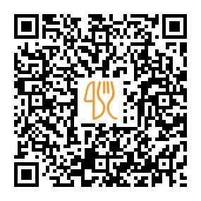 QR-code link către meniul タイ Liào Lǐ めぐみ