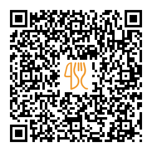 QR-code link naar het menu van Tàn Huǒ Qī Lún ホルモン Shāo Gōng よし