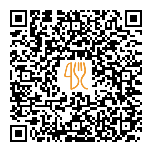 QR-code link para o menu de ゆで Tài Láng Qián Qiáo Shàng Xiǎo Chū Tīng Diàn