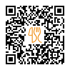 QR-Code zur Speisekarte von ラ フィオーレ