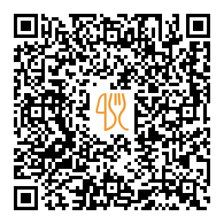 QR-kode-link til menuen på Běn Wù Zhì Xiàng の Chī Chá Diàn やまなみ Jiā Bèi Diàn
