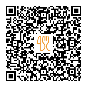 QR-code link către meniul モスバーガー イオンモール Jiè Zhí Pào Tīng Diàn