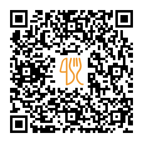 QR-Code zur Speisekarte von インド Shí Táng　かふぇぴこてぃり