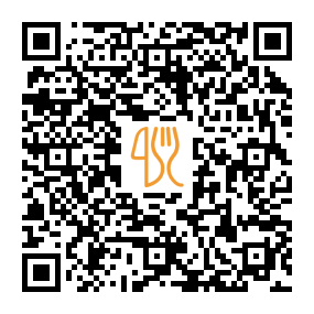 QR-kode-link til menuen på デニーズ Shuǐ Hù Chéng Nán Diàn