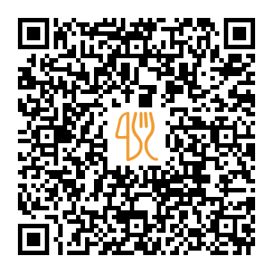 QR-code link para o menu de スターバックスコーヒー Xiǎo Tián Yuán Fàn Quán Diàn