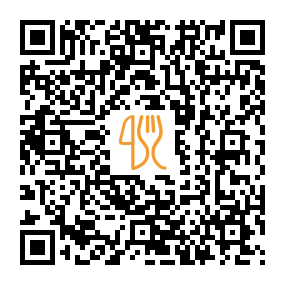 Link con codice QR al menu di とりどーる Jiā Gǔ Chuān Diàn