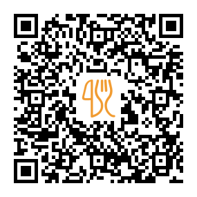 QR-code link para o menu de Shí Yáo パンの Diàn シェルブール