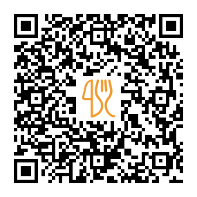 Link z kodem QR do menu Yín Hé のチャンポン