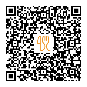 Link con codice QR al menu di ミスタードーナツ Nán Yuè Gǔ Yì Qián ショップ