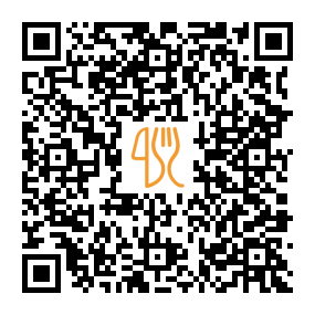 QR-code link către meniul Brewmasters