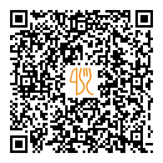 QR-code link naar het menu van Yuán Zǔ Chuàn かつ だるま Dào Dùn Kū Diàn