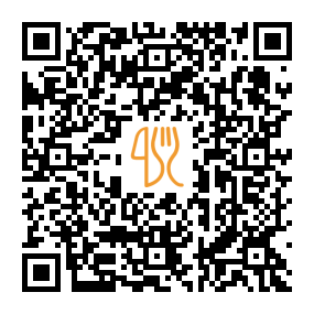 QR-code link para o menu de Lì Chuān マシマシ