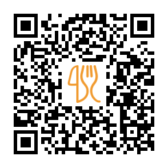 Link z kodem QR do menu Xīn Miàn