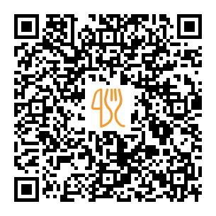 QR-code link către meniul Seattle's Best Jr Lù ér Dǎo Zhōng Yāng Diàn