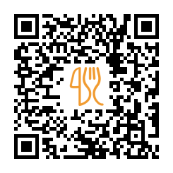 QR-code link către meniul アミーゴ