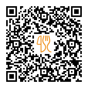 QR-code link către meniul かっぱ Shòu Sī Liù Shí Gǔ Diàn