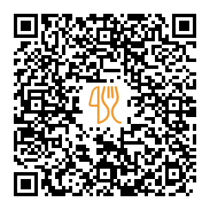 Link con codice QR al menu di Xīng Nǎi Jiā Bèi Diàn Xí Zhì Yě Tái Diàn