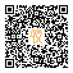 QR-code link către meniul 오징어나라