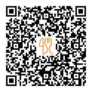 QR-code link naar het menu van ベビーフェイスプラネッツ Jiǔ Liú Mǐ Guó Fēn Diàn