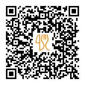 QR-code link para o menu de びっくりドンキー Sōng Hù Diàn