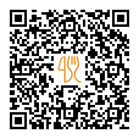 Link con codice QR al menu di Yú べいパワーモール Qián Qiáo みなみ Diàn