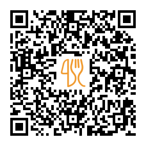 QR-code link către meniul Miàn Chǔ Fú Jí Běn Diàn