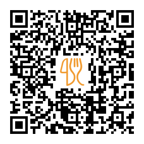 QR-code link către meniul マクドナルド Fú Shān ポートプラザ Diàn