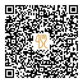QR-kode-link til menuen på マクドナルド 4hào Xiàn バイパス Xià Jiān Jiǔ Lǐ Diàn