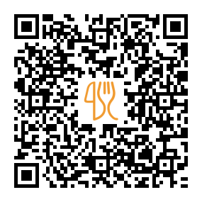 Link con codice QR al menu di Dōng Chí Dài Dà Shèng Xuān Rozeo