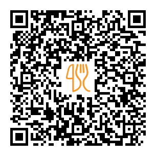 QR-code link către meniul Sù Qíng らしきかな Rén Shēng Xià Guān Diàn