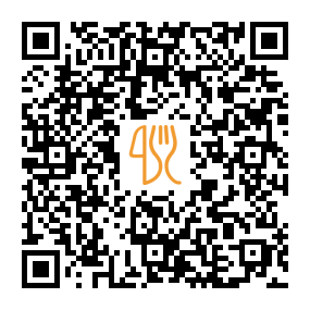 QR-code link naar het menu van ぼたもち