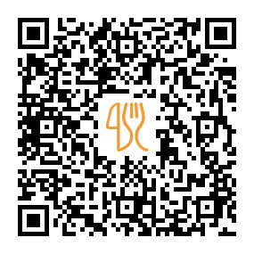 Link con codice QR al menu di Il Chianti Lì Chuān Diàn