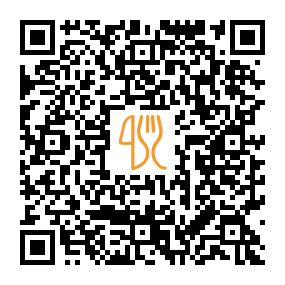 QR-code link către meniul Wéi Xīn ダイニング Shí Lè