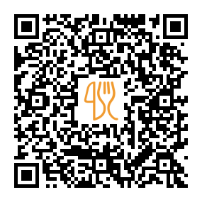 Menu QR de Wéi Xīn ダイニング Shí Lè