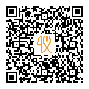 Link con codice QR al menu di Yī Tài Lì Yà Tái Suǒ つくば Diàn
