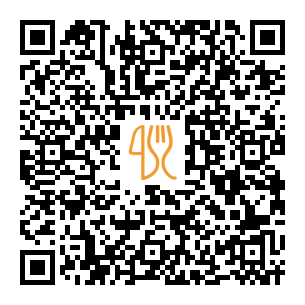 Link con codice QR al menu di ドトールコーヒーショップ　jr Hé Gē Shān Yì Diàn