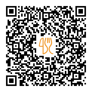 Link con codice QR al menu di スターバックスコーヒー けやきウォーク Qián Qiáo Diàn