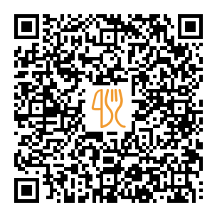 QR-Code zur Speisekarte von らーめん Qiān の Fēng Jīng Dōu Diàn