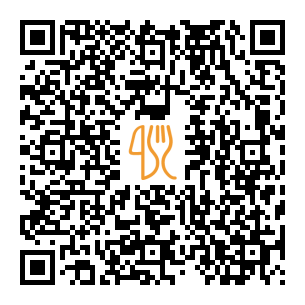 QR-code link către meniul ミスタードーナツ Jiāng Bǎn Fāng Yě Tīng ショップ