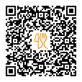 QR-kode-link til menuen på Hǎi Xiá ビューしものせき