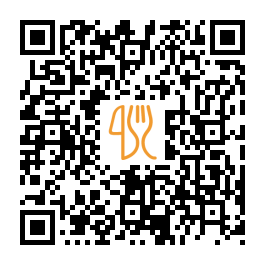 QR-code link para o menu de Guì Jiàng ān