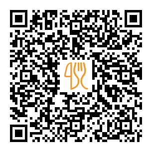 QR-code link către meniul スターバックスコーヒー Pǔ Hé Bié Suǒ Diàn