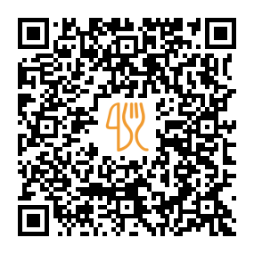 Link con codice QR al menu di ジョイフル Tài Tián Diàn