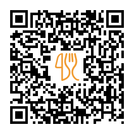 Link con codice QR al menu di マタギ Tíng