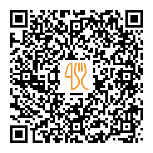 QR-code link para o menu de タリーズコーヒー Héng Xū Hè Zhōng Yāng Diàn