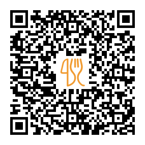 QR-kode-link til menuen på Jí Yě Jiā Yǔ Dōu Gōng パセオ Diàn