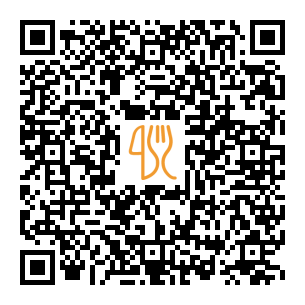 QR-code link naar het menu van レストハウス Bā Jiǎ Tián