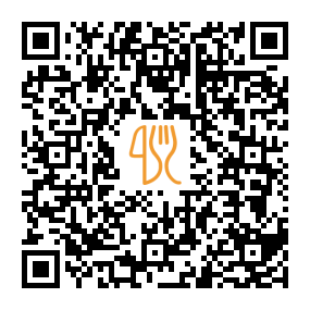 Link con codice QR al menu di サンタおじさんの Shí Fǔ Gōng Fáng
