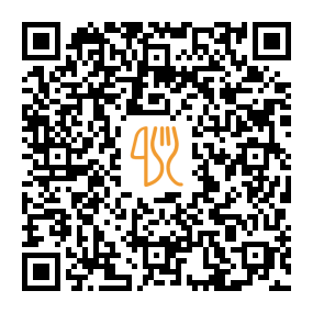 Link con codice QR al menu di Dà Chāng Yuàn