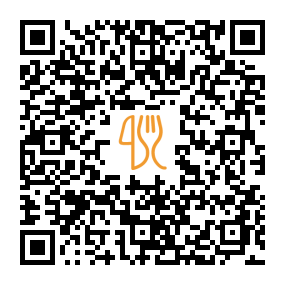 QR-Code zur Speisekarte von 덕산바다횟집